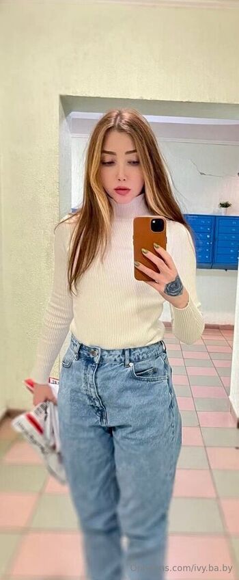 ivybabypaid