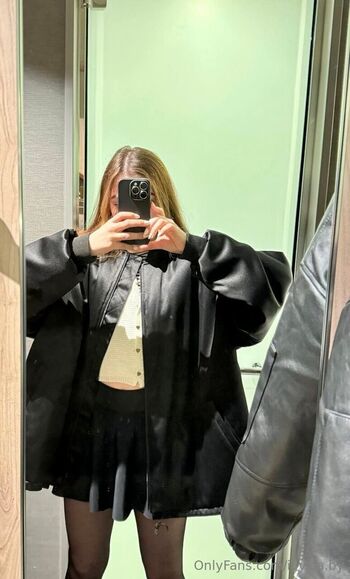 ivybabypaid