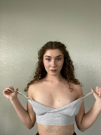 ivyelle