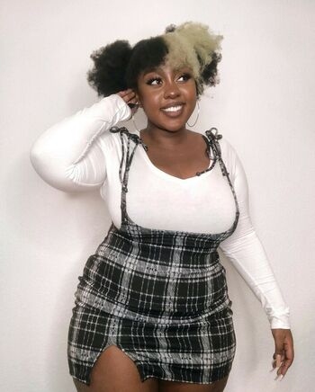 Ivykungu