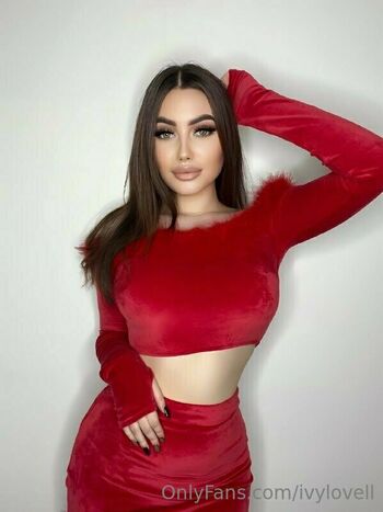 ivylovell