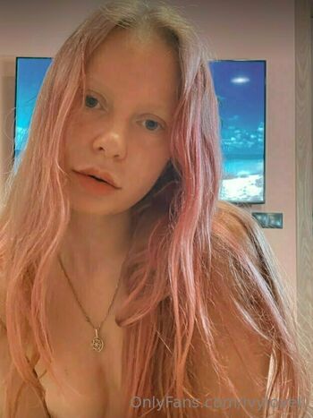 ivylovell