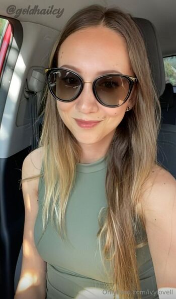 ivylovell