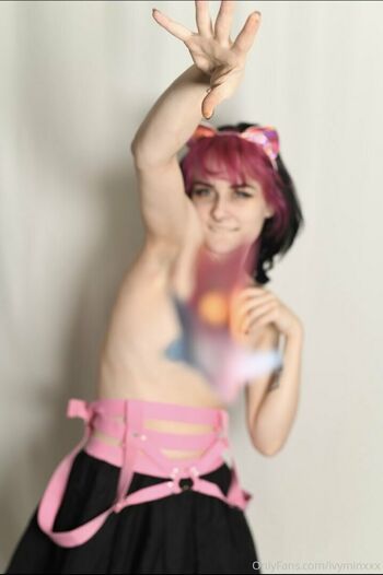 ivyminxxx