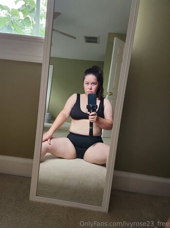 ivyrose23_free
