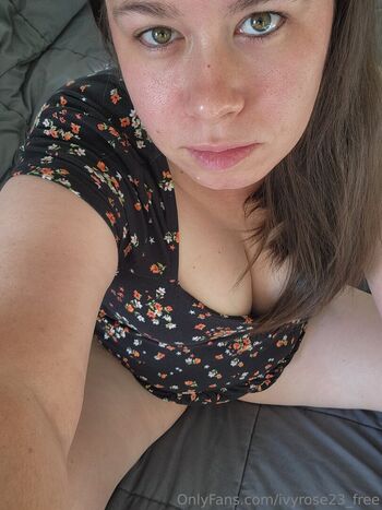 ivyrose23_free