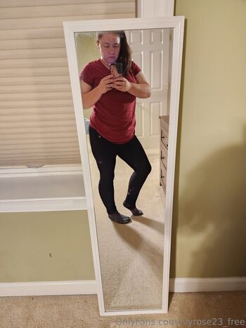 ivyrose23_free