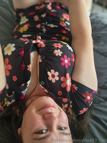 ivyrose23_free
