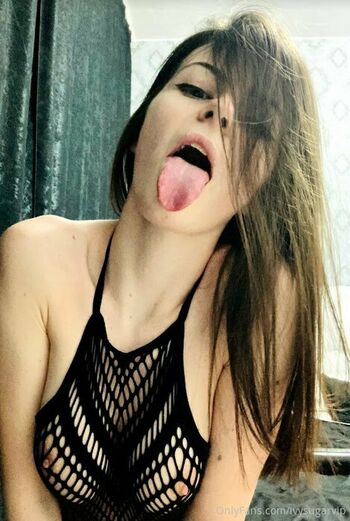 ivysugarvip