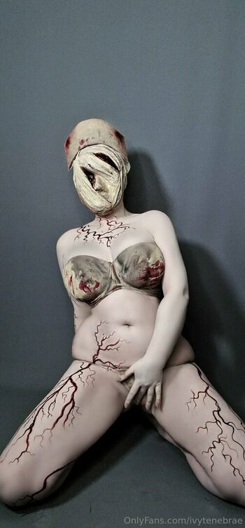 ivytenebrae