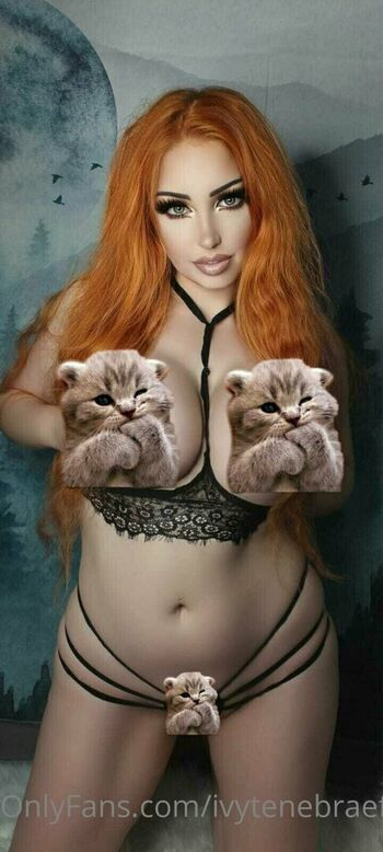 ivytenebraefree