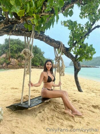 ivythai
