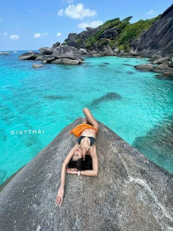 ivythai