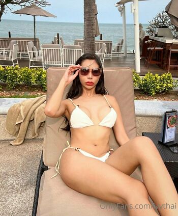 ivythai