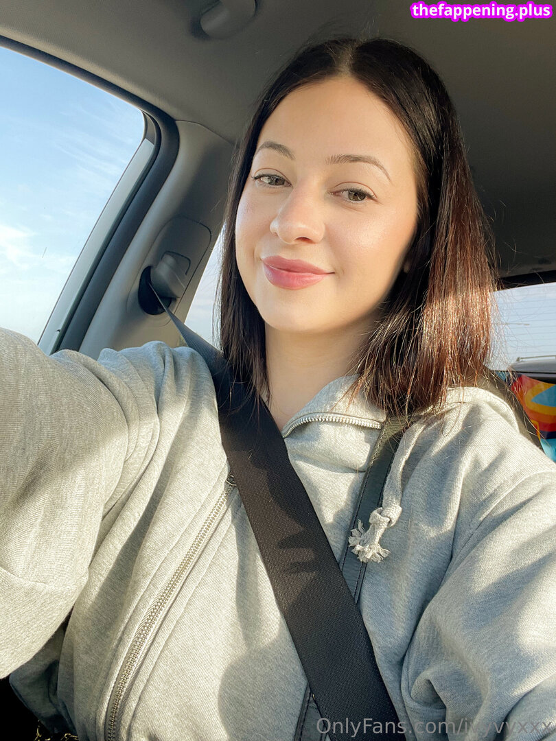 ivyvyxxx