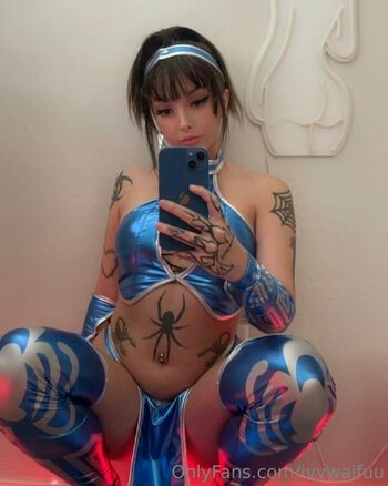 ivywaifuu