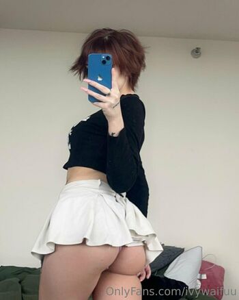 ivywaifuu