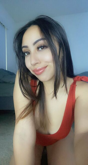 ivyyleaguebitxh