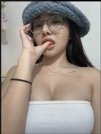 ivyyvon