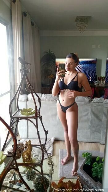 Ivyzlandia