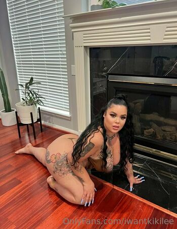 iwantkikilee