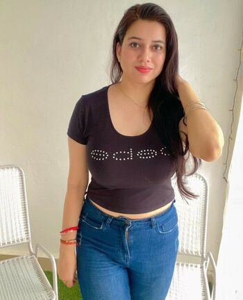 Iwishwithprachi