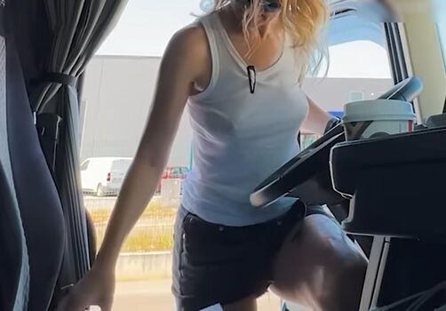 Iwona Blecharczyk