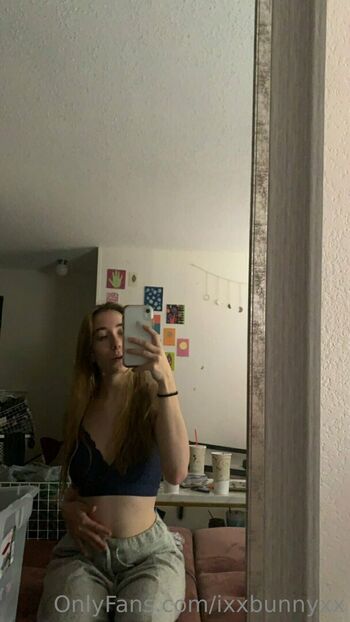 ixxbunnyxx