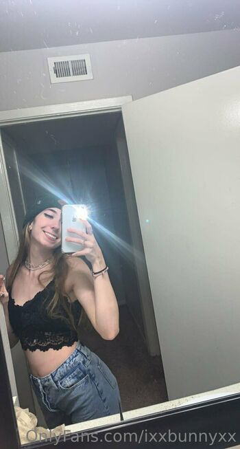 ixxbunnyxx