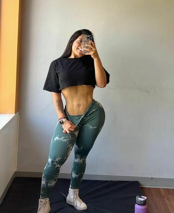 Iyari Berumen Iyib.fit