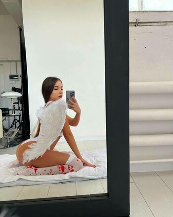 tiynmay