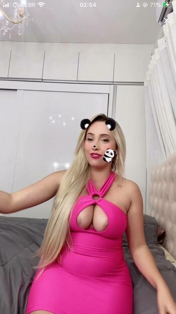 Iza Bassaga