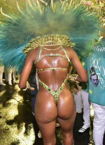Iza Cantora