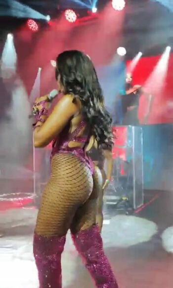Iza Cantora
