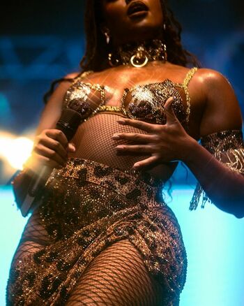 Iza Cantora