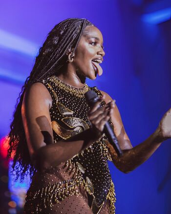 Iza Cantora