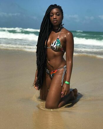Iza Cantora