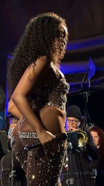 Iza Cantora