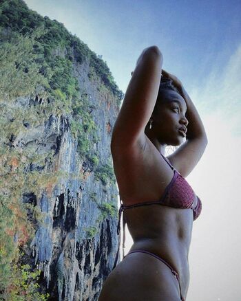 IZA