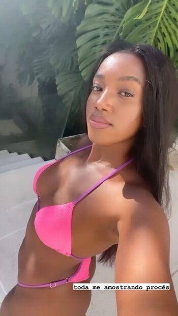 IZA