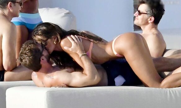 Izabel Goulart