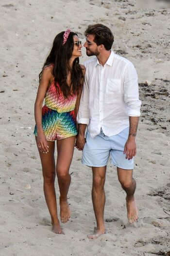 Izabel Goulart