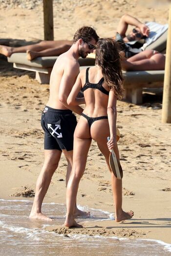Izabel Goulart