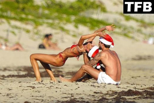 Izabel Goulart