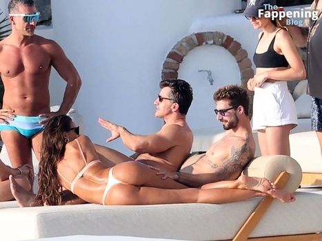 Izabel Goulart
