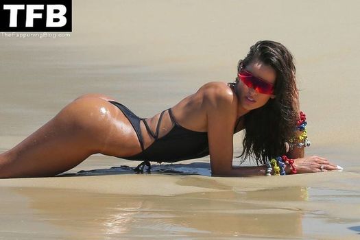 Izabel Goulart