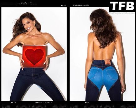 Izabel Goulart