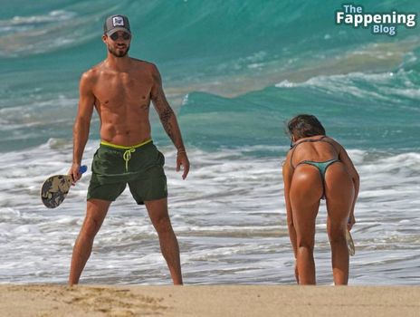 Izabel Goulart