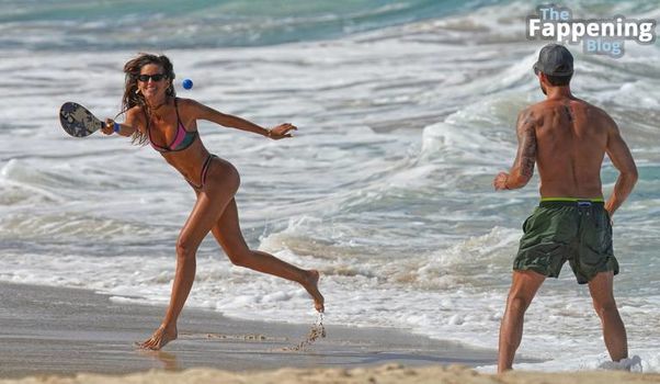 Izabel Goulart