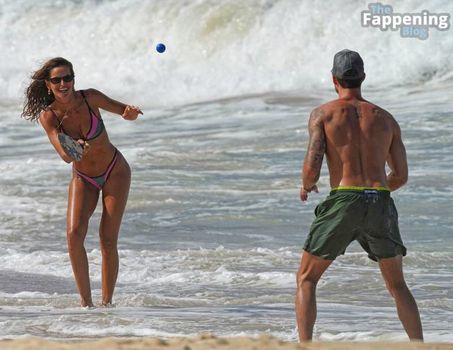 Izabel Goulart